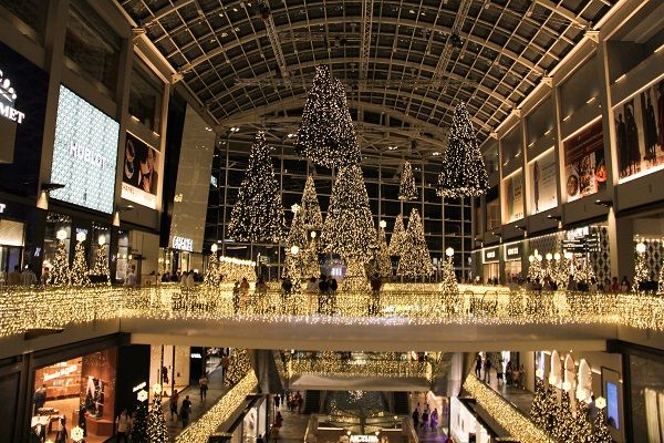 marina-bay-sand-giang-sinh