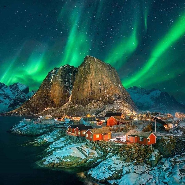 mua-xuan-na-uy-tuoi-dep-2