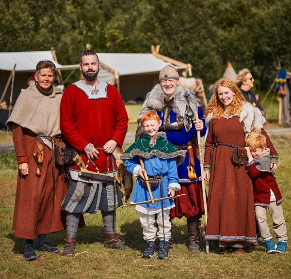 mua-xuan-na-uy-tuoi-dep-3