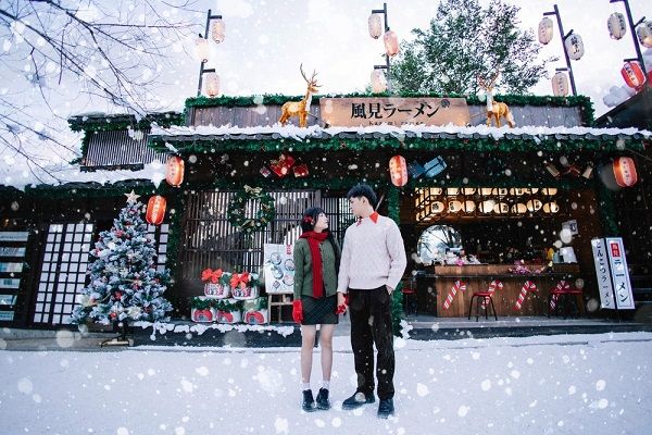 quan-cafe-snow-town-da-lat
