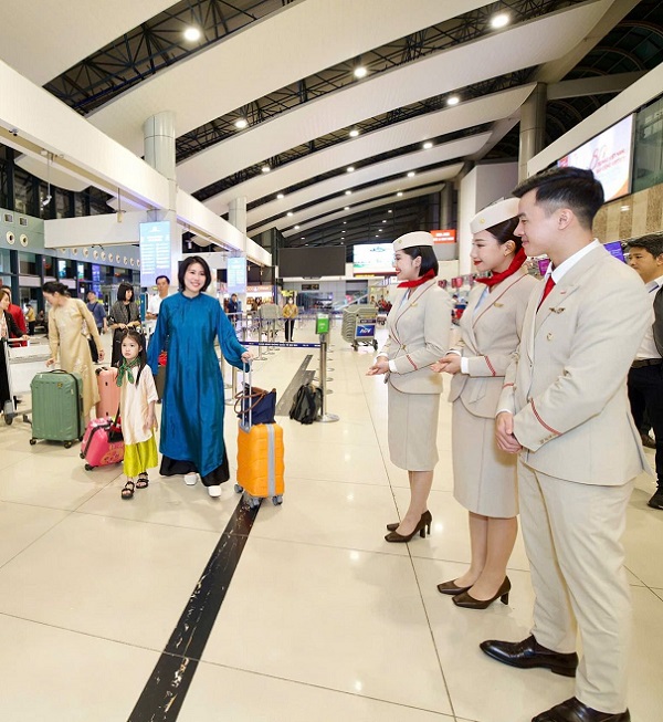 quy-dinh-tre-em-di-may-bay-Sun-PhuQuoc-Airways-2