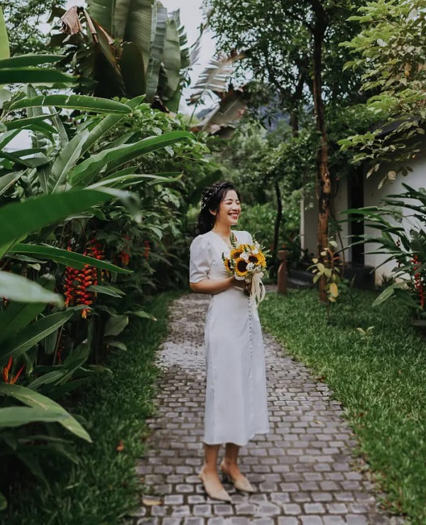 Aravinda-Resort-ninh-binh