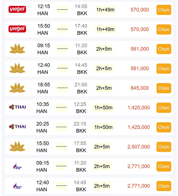 gia-ve-hanoi-bangkok-thang-12-2025-cac-hang