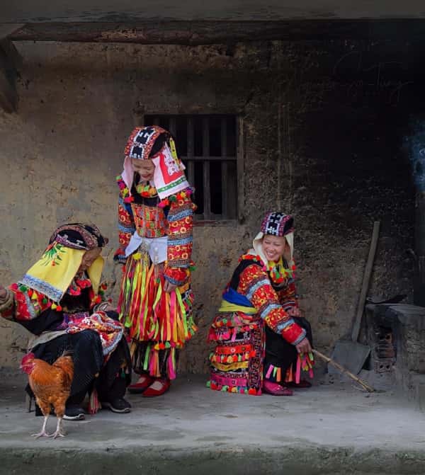 lich-trinh-kham-pha-lo-lo-chai-2-min