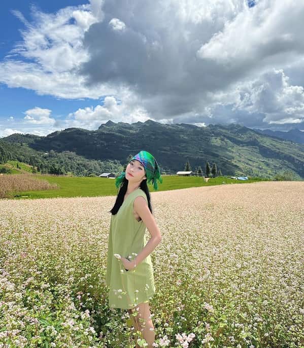 lich-trinh-kham-pha-lo-lo-chai-3-min