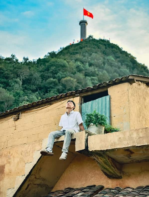 lich-trinh-kham-pha-lo-lo-chai-4-min