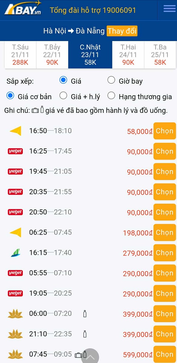 ve-da-nang-ha-noi-thang-12-2