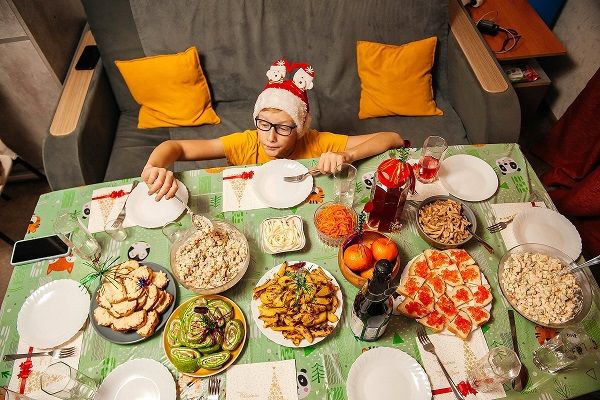 mon-an-giang-sinh-o-nga