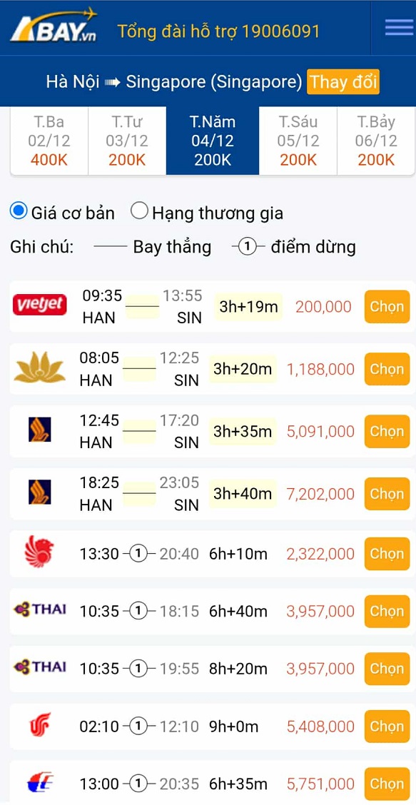 ve-ha-noi-singapore-thang-12-2025-1