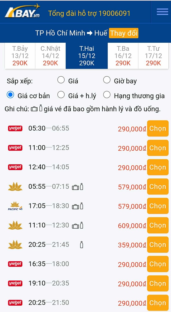 ve-sai-gon-hue-thang-12-2025-1