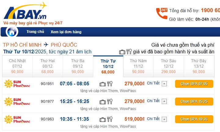 ve-sai-gon-phu-quoc-thang-12-1