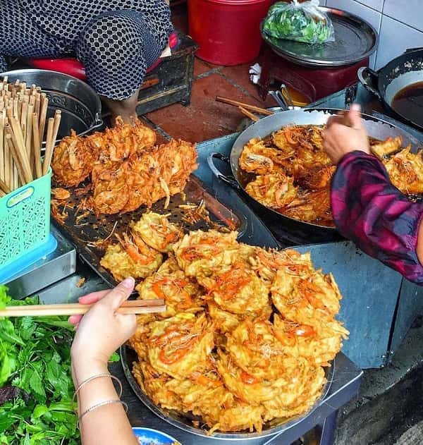 am-thuc-dong-xuan-min