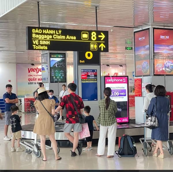 hanh-ly-hai-hai-su-chuyen-bay-3