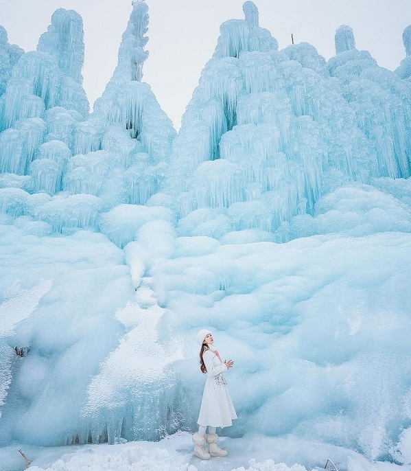 bang-tuyet-han-quoc-1