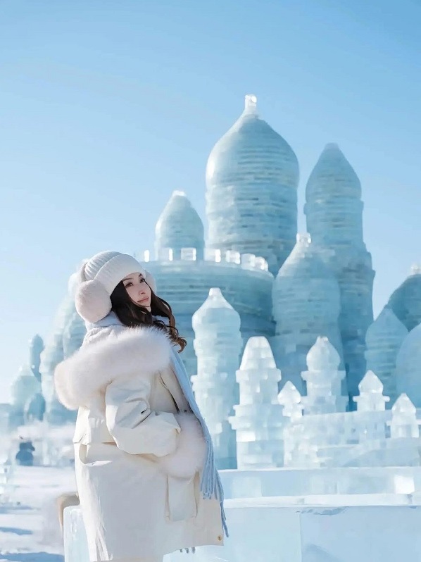 bang-tuyet-trung-quoc