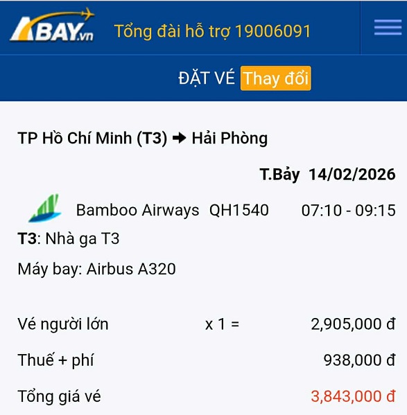 ve-tet-sai-gon-hai-phong-2