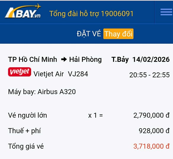 ve-tet-sai-gon-hai-phong-3