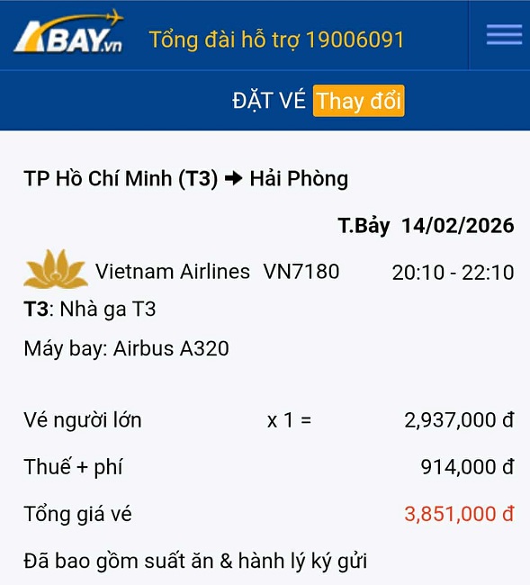 ve-tet-sai-gon-hai-phong-4