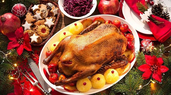 vit-giang-sinh-dan-mach