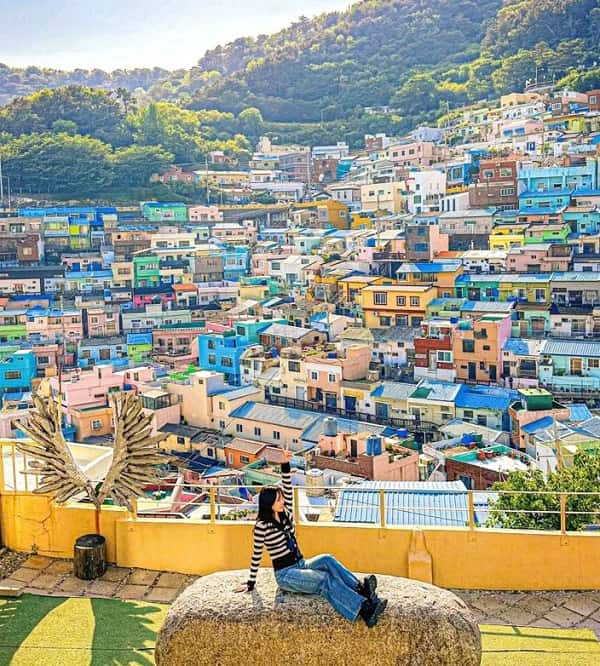 busan-lang-van-hoa-min