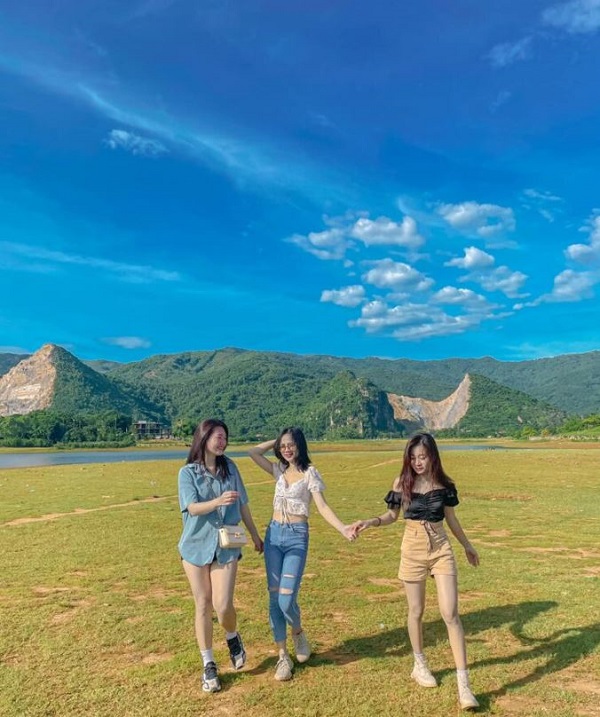 ho-dong-chanh-ohu-tho