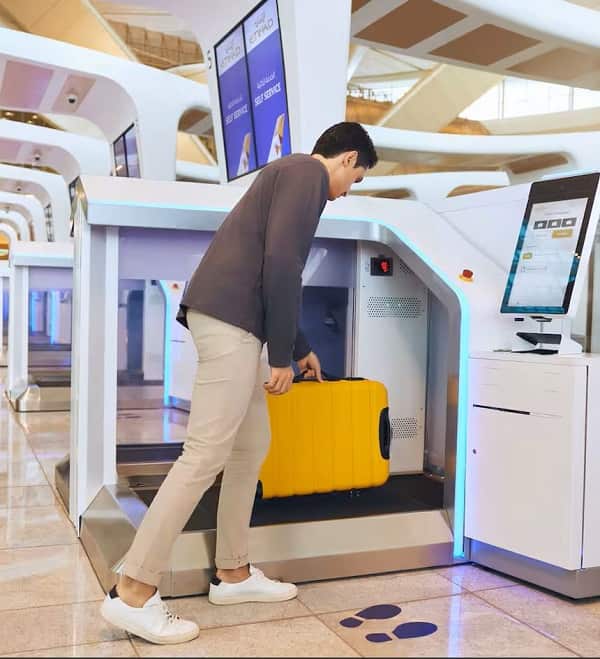 quy-dinh-hanh-ly-Etihad-Airways-3-min