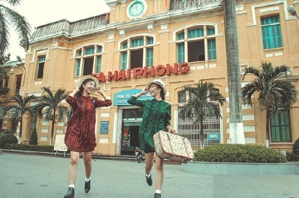 dl-haiphong-thang-12