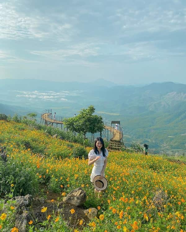 mai-chau-thang-12-1-min