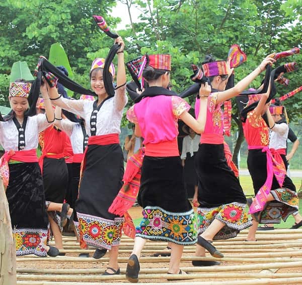 mai-chau-thang-12-3-min