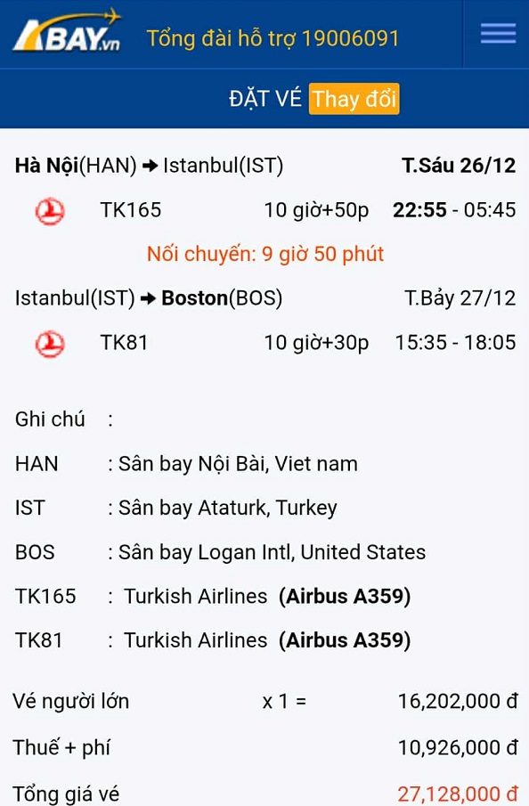 ve-may-bay-di-boston-thang-12-2