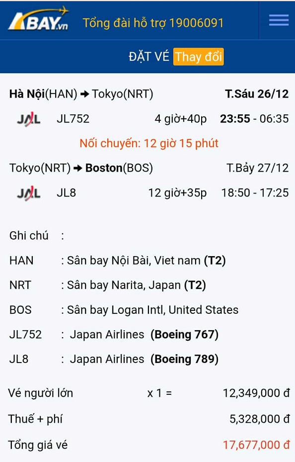 ve-may-bay-di-boston-thang-12-3