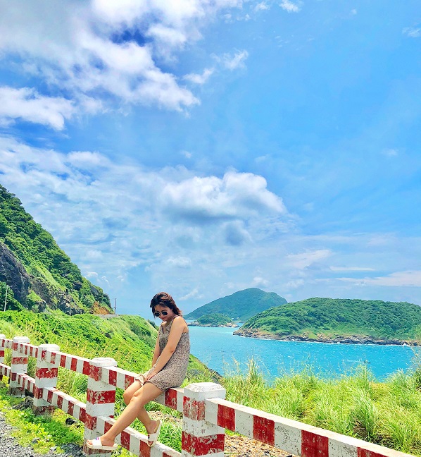 vietjet-mo-lai-duong-bay-con-dao-3