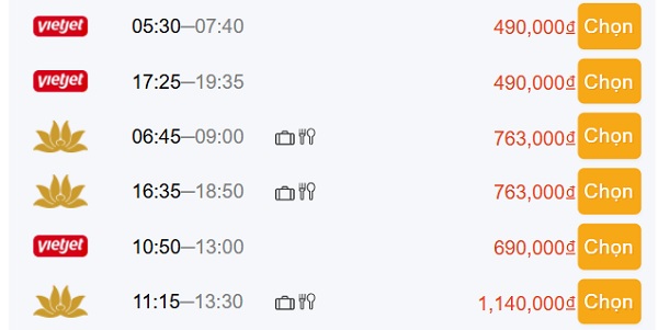 gia-ve-hanoi-cantho-thang-12-2025-cac-hang