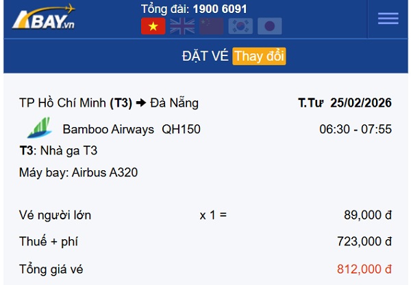 gia-ve-hcm-danang-thang-2-tet-2026-qh-89k