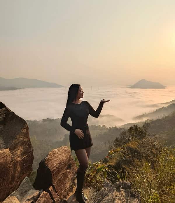 khe-sanh-thang-12-3-min