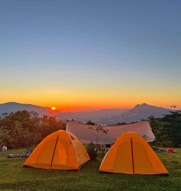 khe-sanh-thang-12-4-min