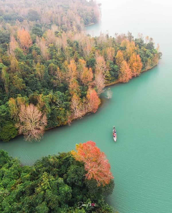 khe-sanh-thang-12-5-min