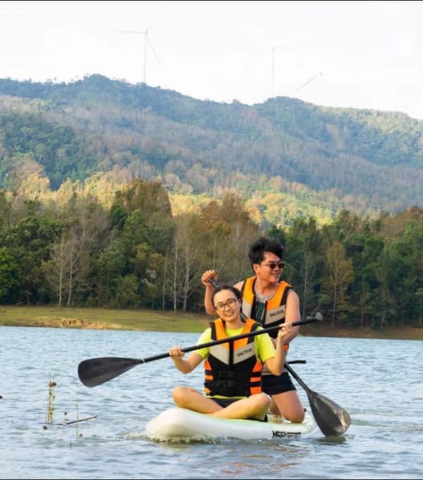 khe-sanh-thang-12-min