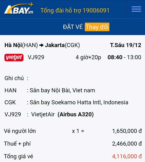 ve-ha-noi-jakarta-thang-12-2025-1