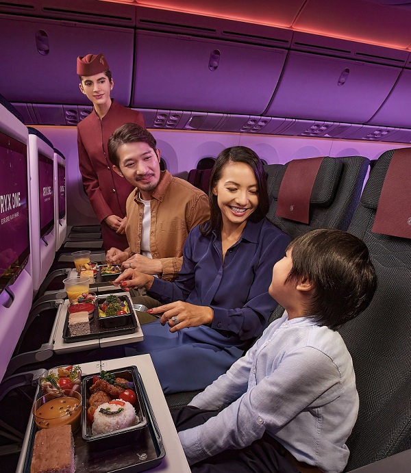 dat-cho-tre-em-Qatar-Airways-2