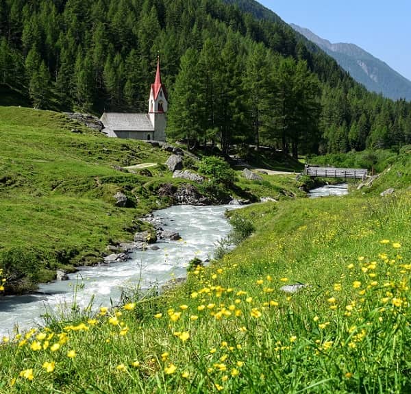 thung-lung-Aurina-1-min