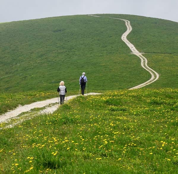 thung-lung-Aurina-2-min