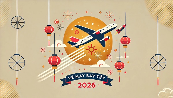 ve-may-bay-tet-2026