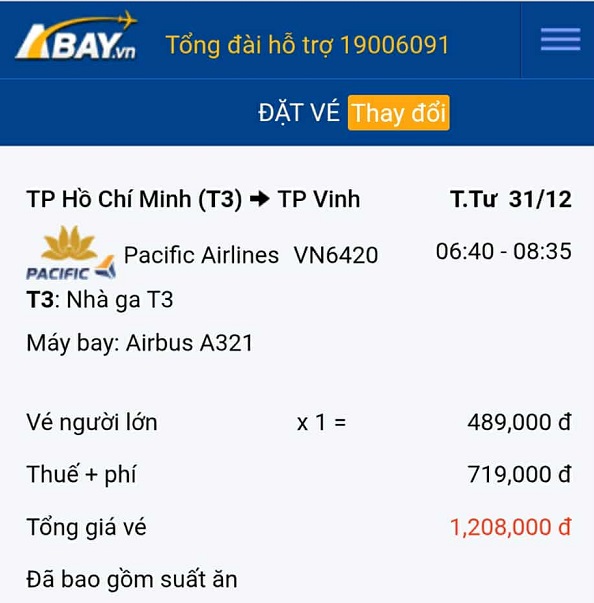 ve-sai-gon-vinh-thang-12-2025-1