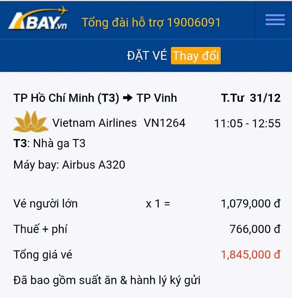 ve-sai-gon-vinh-thang-12-2025-2