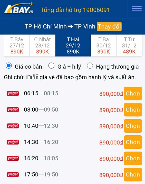 ve-sai-gon-vinh-thang-12-2025-4