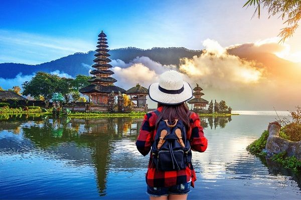 Du lịch tháng 12 ở Bali có gì đặc sắc?