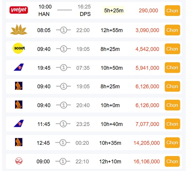 gia-ve-hanoi-bali-thang-12-2025-cac-hang