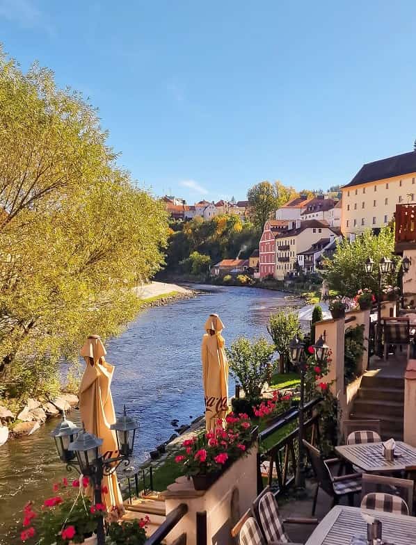 mua-thu-o-Cesky-Krumlov-2-min