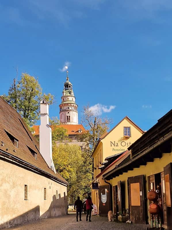 mua-thu-o-Cesky-Krumlov-3-min